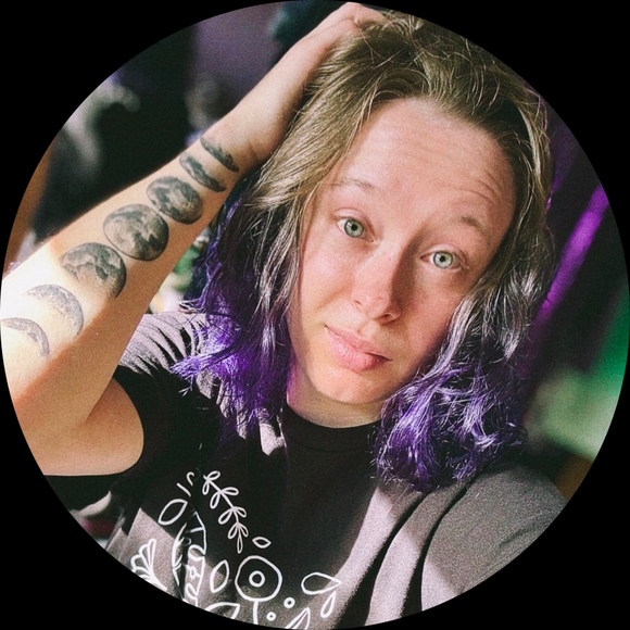 alissquishh